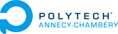 POLYTECH_Logo