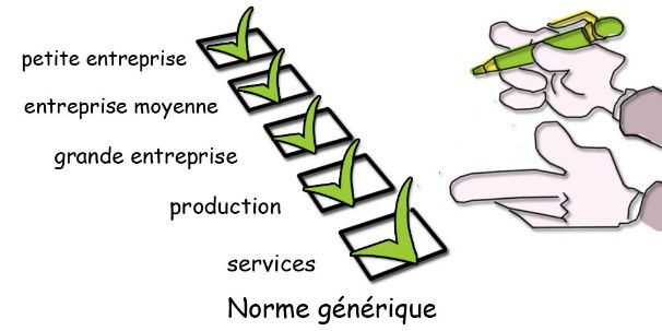 ISO9001-2015_Perimetre
