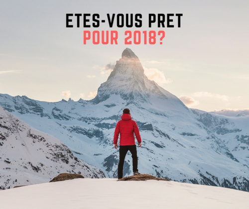 Image_Prets2018_PteTaille