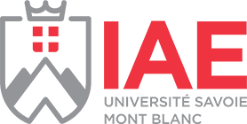 IAE_UniversiteSavoieMontBlanc_logo